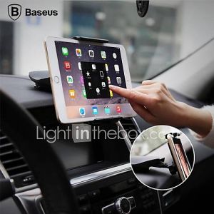 Comparer 78 Offres Ipad Support Voiture Mini UVzqSMp