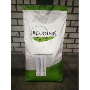 Reudink EKO nourriture en granulés pour poules pondeuses 20 kg