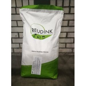 Reudink EKO farine de ponte pour poules 20 kg