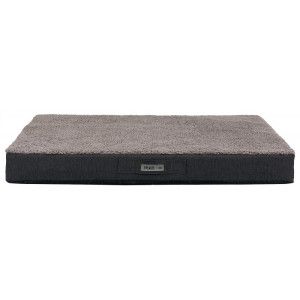 Matelas orthopédique Bendson pour chien 120 x 72 cm