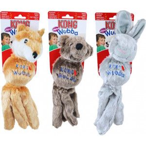 Kong Wubba Friend Grand