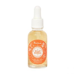 Solution Anti-Imperfections Eclat Boréal