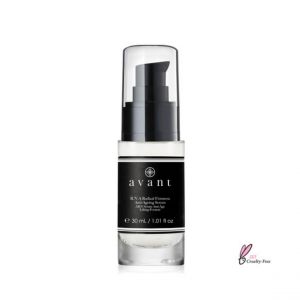 Arn Sérum Anti-Age Lifting-Fermeté