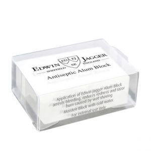 Pierre D'alun - Apaisante