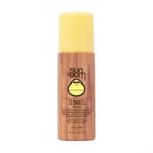 Lotion Solaire Originale Sun Bum en Roll-On SPF 50