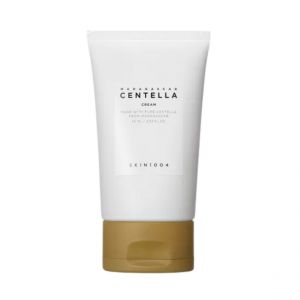 CRÈME HYDRATANTE À LA CENTELLA ASIATICA - 75 ML