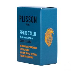 Pierre D'alun Apaisante