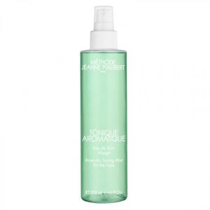 Tonique Pour Le Visage Eau De Soin