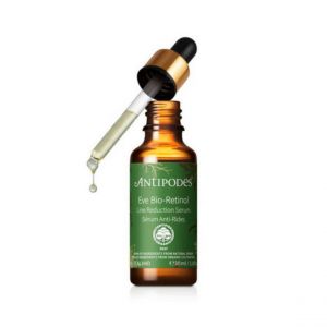 Eve Bio-Retinol - Serum Reducteur De Rides