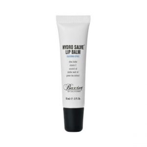 Baume A Lèvres - Hydratant Intense