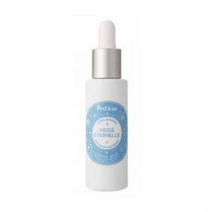 Sérum Jeunesse Neige Eternelle