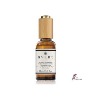 Edition Limitee Sérum Bio-Expert Eclat Stimulant Et Anti-Age