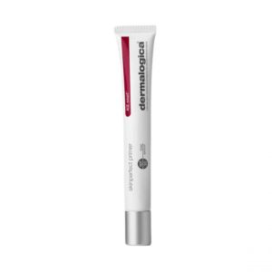 Skin Perfect Primer - Base Hydratante & Illuminatrice Spf30