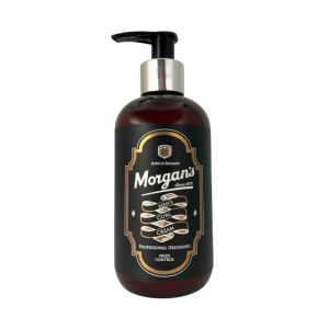 Cr&egrave;me pour Boucles sans Rin&ccedil;age