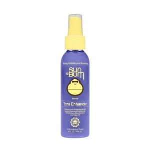 Spray Démêlant & Hydratant Activateur De Blond