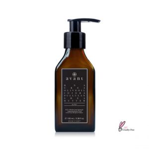 Crème Corps Anti-Age & Tonifiante