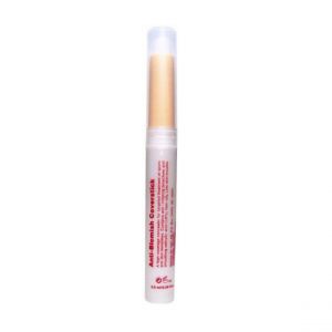 Stylo Anti-Blemish - Correcteur Imperfections & Points Noirs