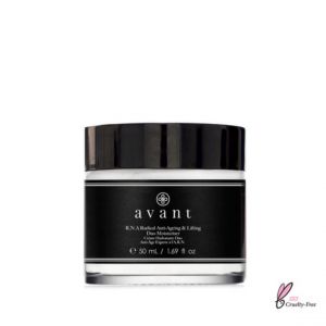Crème Hydratante Duo Anti-Age Experte A L'a.R.N.