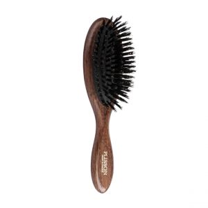 Brosse Pneumatique Petit Modèle