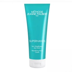Superhands Soin Jeunesse des Mains