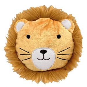 Coussin de jeu Aumüller Lion Léo - pour chat