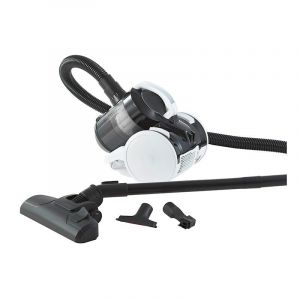 Aspirateur Sans Sac High One C1