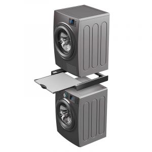 Kit De Superposition Pro + Tablette Meliconi