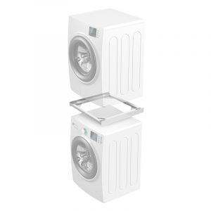 Kit De Superposition Meliconi