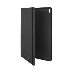 Folio Urban Factory Pour Ipad 10,2''