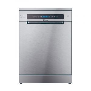 Lave-vaisselle 16 Couverts Candy Cf 6c4f0x 16s44 C