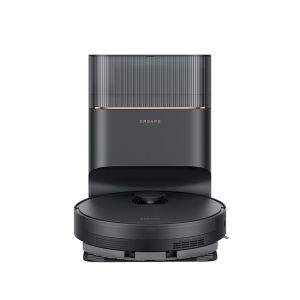 Aspirateur Robot Laveur Dreame D20 Pro Plus