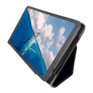 Etui De Protection Pour Tablette Danew Dslide 809 8''