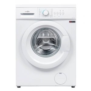 Lave-linge Hublot 5 Kg High One Wf 510 C W566c2