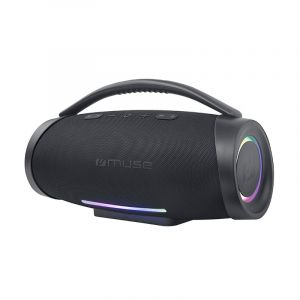 Enceinte Muse M-971 Bt