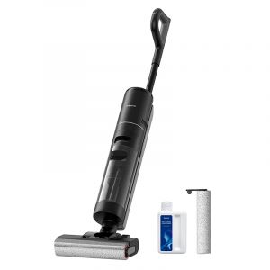 Aspirateur Laveur Dreame H12 Pro