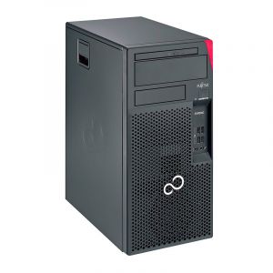 Unite Centrale Fujitsu P558-i5/gtx 1050/16go/512go/windows 11- Reconditionne Grade Eco