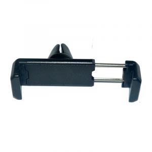 Support Smartphone Edenwood Pour Grille D'aeration