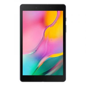 Tablette Samsung 8'' Tab A 32go (2019) Reconditionne Grade eco