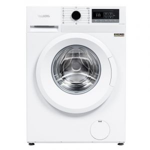 Lave-linge Hublot 6 Kg Valberg Wf 612 C W566c2