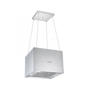 Hotte &Icirc;lot Valberg Ih 40 St X 302c