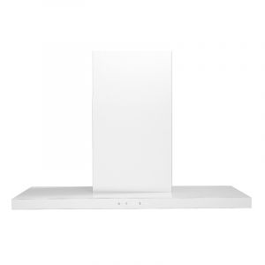 Hotte Decorative Valberg Tsh 90 T X 756c