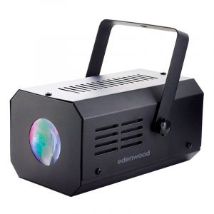 Gobo Edenwood Led