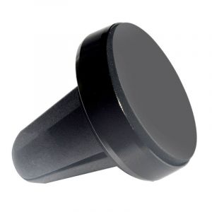 Support Magnetique Pour Smartphone Edenwood Pour Grille Aeration