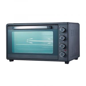 Four Posable Arthur Martin Amfe60l