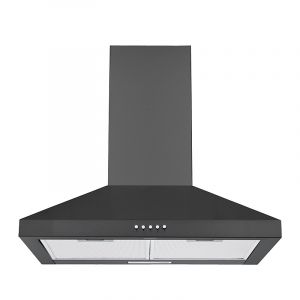 Hotte Decorative Valberg Dh 60 Mk302c V2