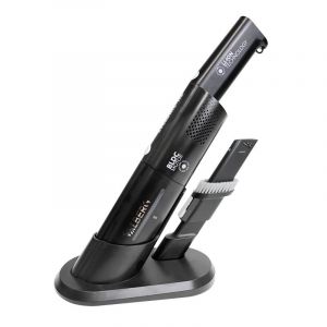 Aspirateur &Agrave; Main Valberg Cyclonic-h2.3