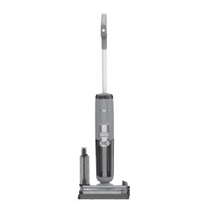 Aspirateur Laveur Tineco Ifloor 5 Breeze