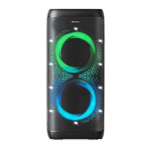 Enceinte Amplifiee Hisense Party Thunder