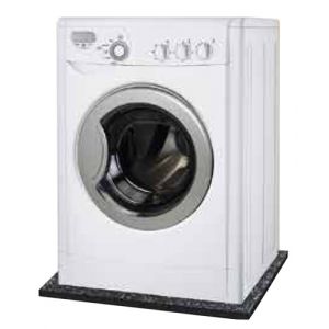 Tapis Anti-vibration Electro Depot