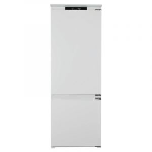 Refrigerateur Combine Integrable Indesit Ind401